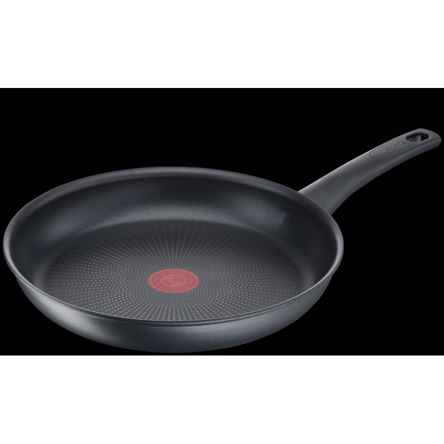 Tefal - Bratpfanne EASY CHEF 24 cm