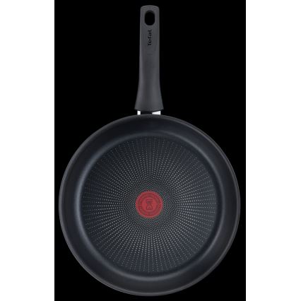 Tefal - Bratpfanne EASY CHEF 24 cm