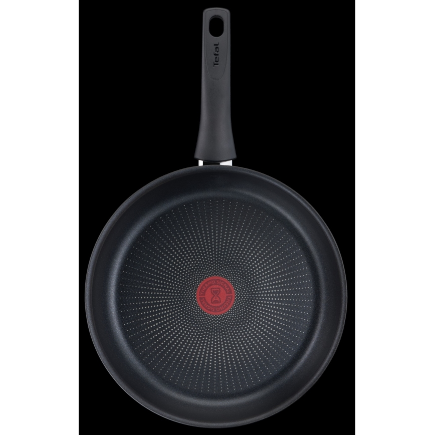 Tefal - Bratpfanne EASY CHEF 24 cm