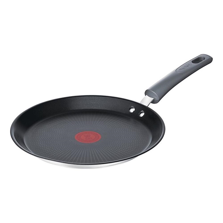 Tefal - Crêpe-Pfanne DAILY COOK 25 cm