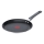 Tefal - Crêpe-Pfanne DAILY COOK 25 cm