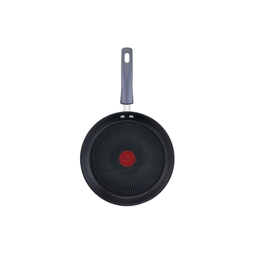 Tefal - Crêpe-Pfanne DAILY COOK 25 cm