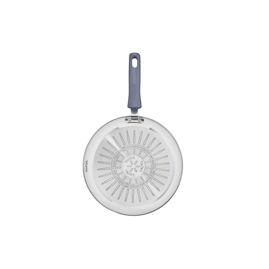 Tefal - Crêpe-Pfanne DAILY COOK 25 cm