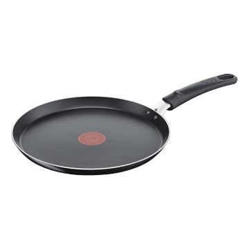 Tefal - Crêpe-Pfanne SIMPLE COOK 25 cm