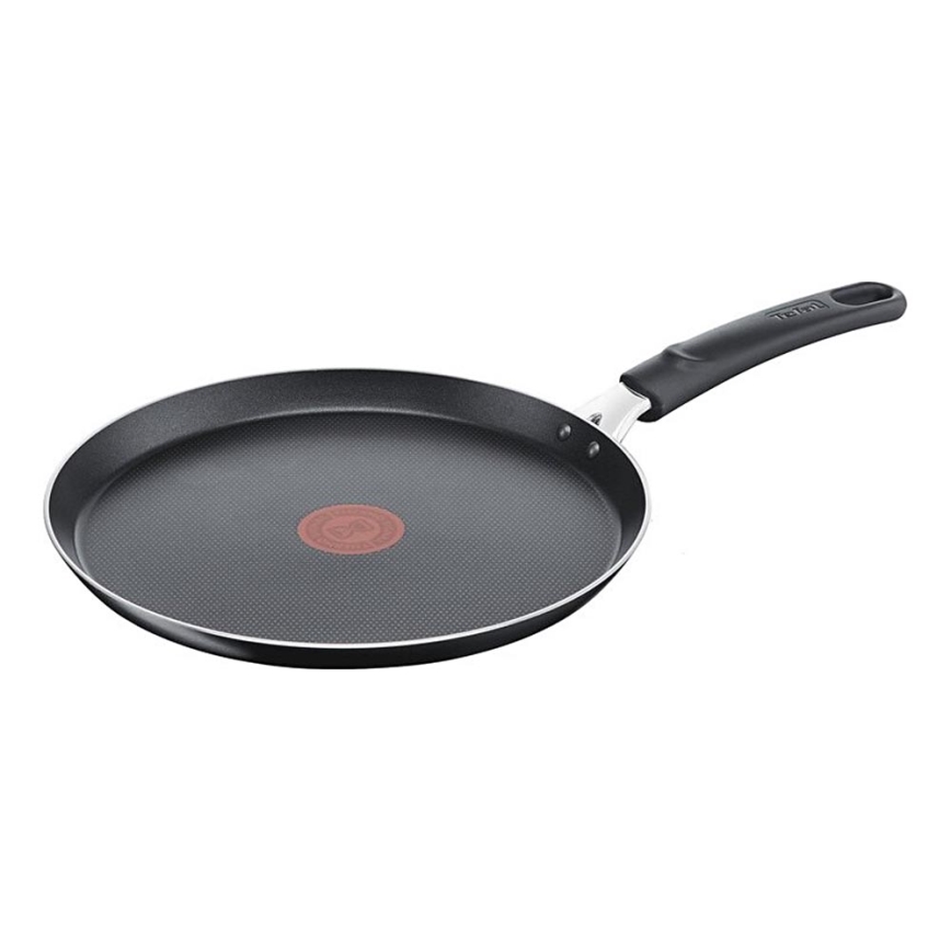 Tefal - Crêpe-Pfanne SIMPLE COOK 25 cm
