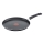 Tefal - Crêpe-Pfanne SIMPLE COOK 25 cm