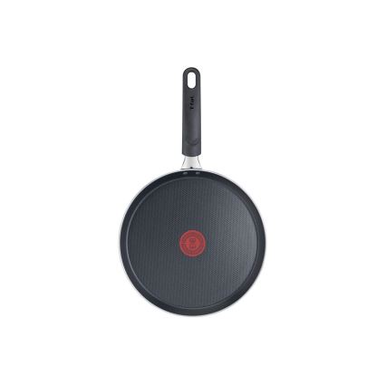 Tefal - Crêpe-Pfanne SIMPLE COOK 25 cm