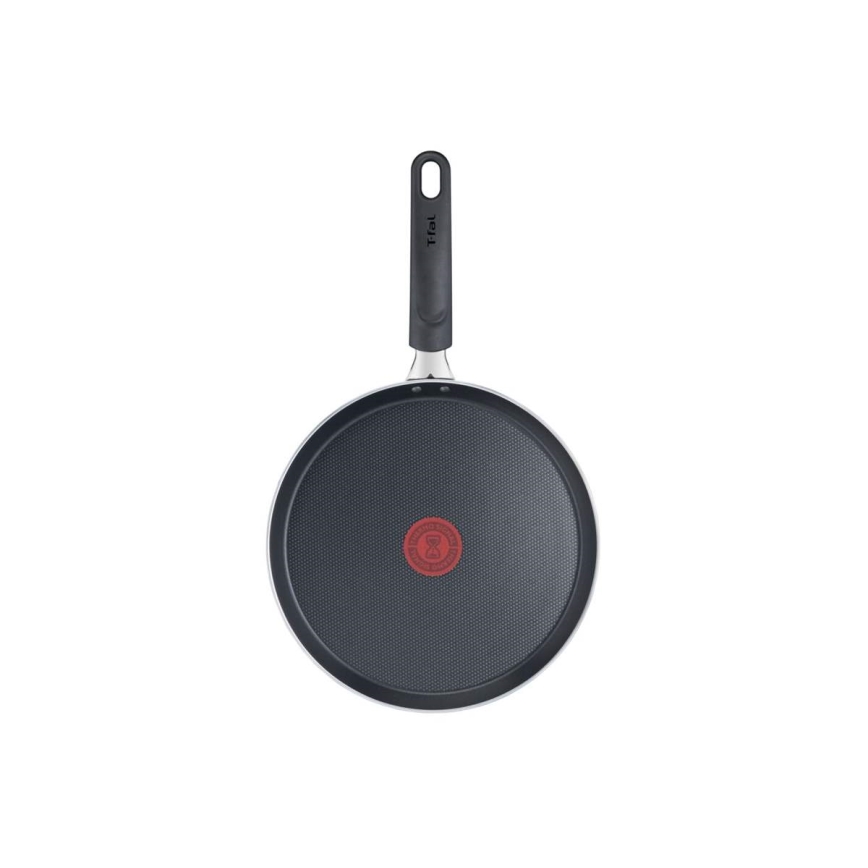 Tefal - Crêpe-Pfanne SIMPLE COOK 25 cm