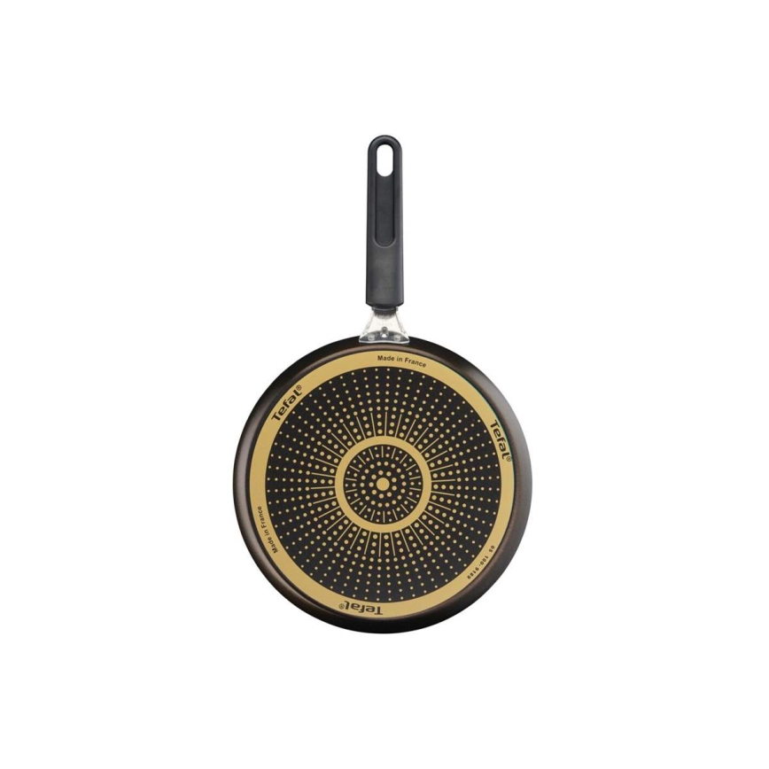 Tefal - Crêpe-Pfanne SIMPLE COOK 25 cm