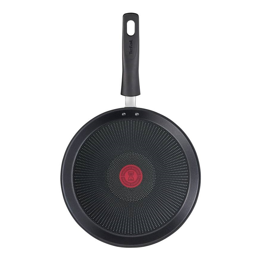 Tefal - Crêpe-Pfanne ULTIMATE 25 cm