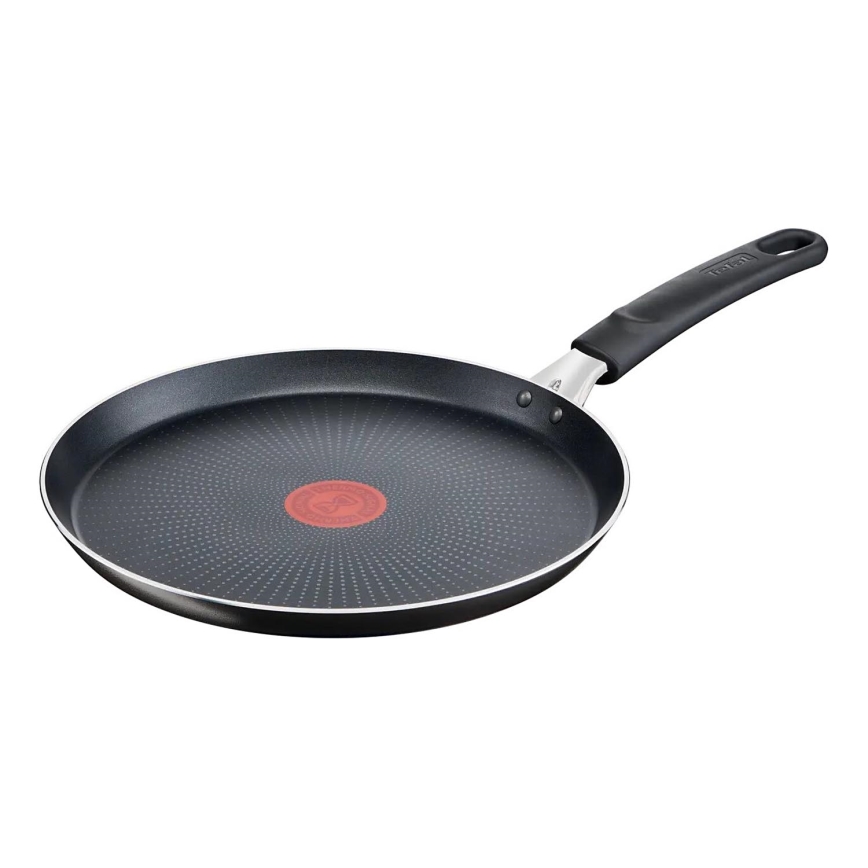Tefal - Crêpe-Pfanne XL INTENSE 25 cm