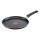 Tefal - Crêpe-Pfanne XL INTENSE 25 cm
