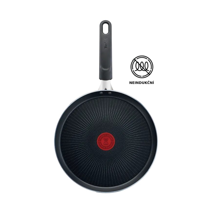 Tefal - Crêpe-Pfanne XL INTENSE 25 cm
