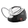 Tefal - Dampfbügelstation EXPREEE ULTIMATE 2600W/230V schwarz/weiß