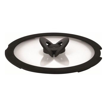 Tefal - Glasdeckel INGENIO 16 cm