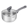 Tefal - Kleiner Topf mit Deckel DAILY COOK 16 cm