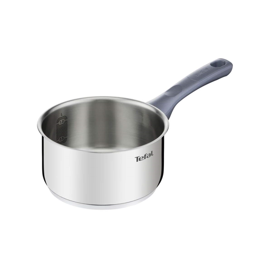 Tefal - Kleiner Topf mit Deckel DAILY COOK 16 cm