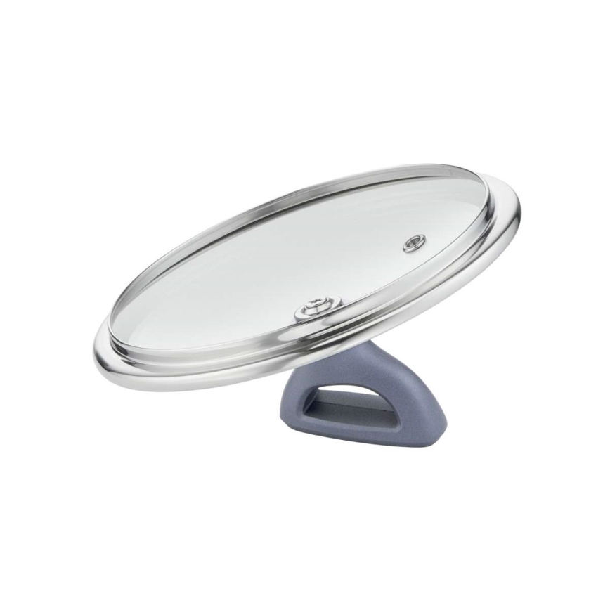 Tefal - Kleiner Topf mit Deckel DAILY COOK 16 cm