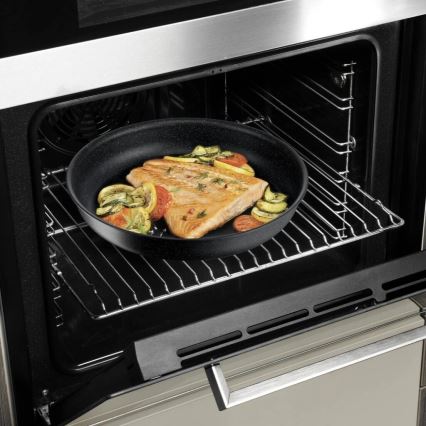 Tefal - Kochgeschirr-Set 13 Stk. INGENIO Unlimited