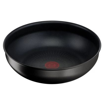 Tefal - Kochgeschirr-Set 13 Stk. INGENIO Unlimited