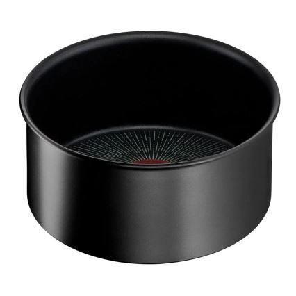 Tefal - Kochgeschirr-Set 13 Stk. INGENIO Unlimited