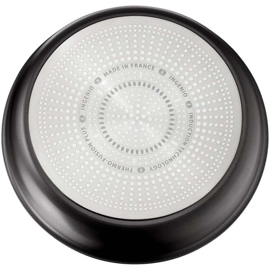 Tefal - Kochgeschirr-Set 13 Stk. INGENIO Unlimited