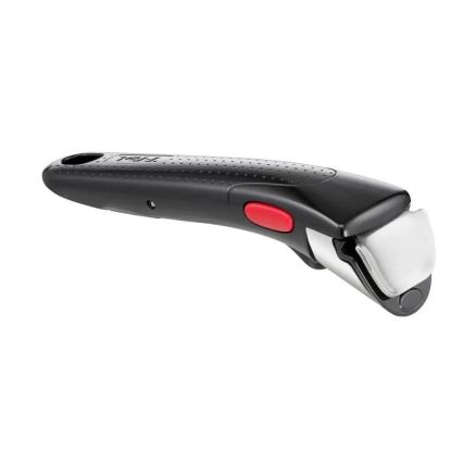 Tefal - Kochgeschirr-Set 13 Stk. INGENIO Unlimited