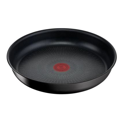 Tefal - Kochgeschirr-Set 13 Stk. INGENIO Unlimited