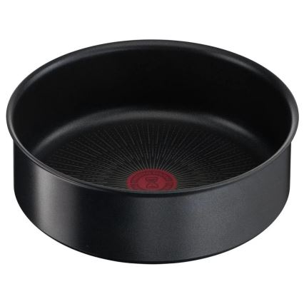 Tefal - Kochgeschirr-Set 13 Stk. INGENIO Unlimited