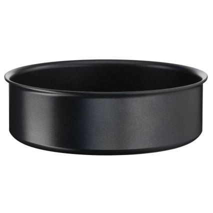 Tefal - Kochgeschirr-Set 13 Stk. INGENIO Unlimited