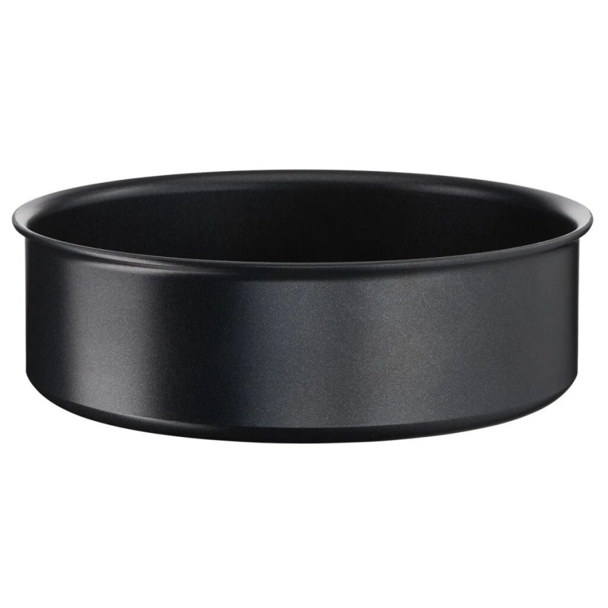Tefal - Kochgeschirr-Set 13 Stk. INGENIO Unlimited