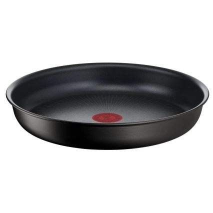 Tefal - Kochgeschirr-Set 13 Stk. INGENIO Unlimited