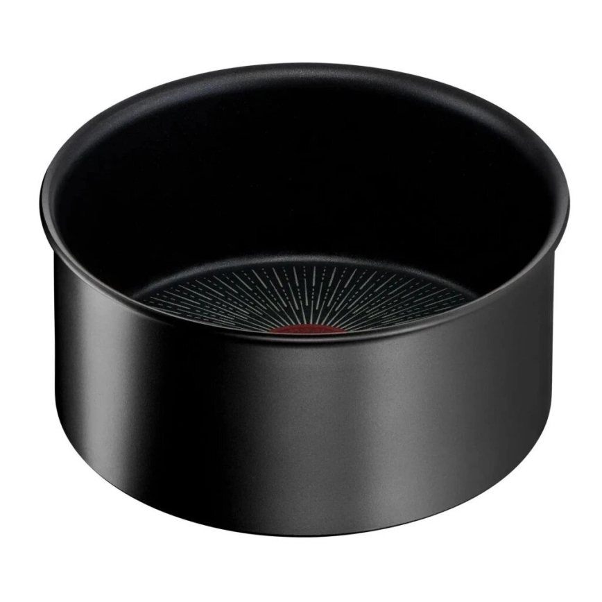 Tefal - Kochgeschirr-Set 13 Stk. INGENIO Unlimited
