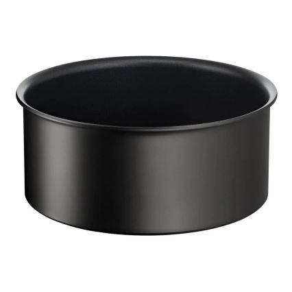 Tefal - Kochgeschirr-Set 13 Stk. INGENIO Unlimited