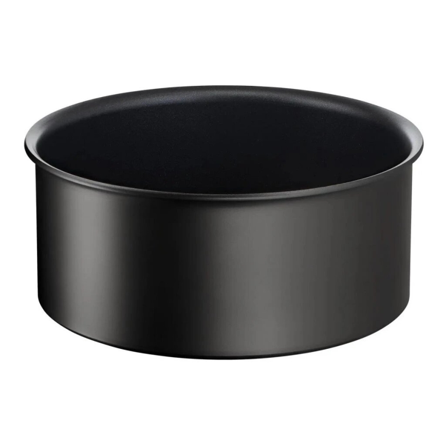 Tefal - Kochgeschirr-Set 13 Stk. INGENIO Unlimited
