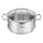 Tefal - Kochtopf mit Deckel DUETTO 20 cm
