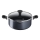 Tefal - Kochtopf mit Deckel FAMILY DAY 24 cm