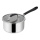 Tefal - Kochtopf mit Deckel JAMIE OLIVER 18 cm