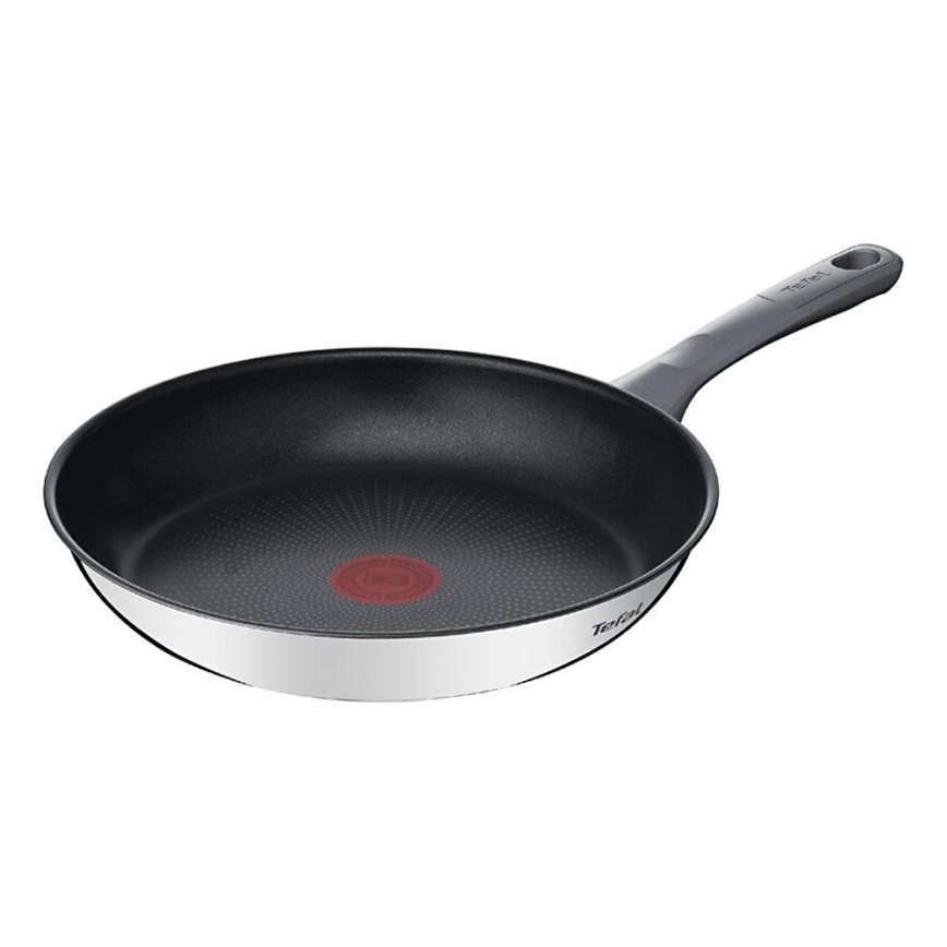 Tefal - Pfanne DAILY COOK 28 cm