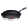 Tefal - Pfanne DAILY COOK 28 cm