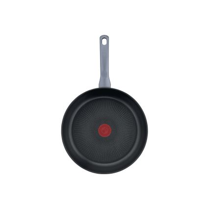 Tefal - Pfanne DAILY COOK 28 cm