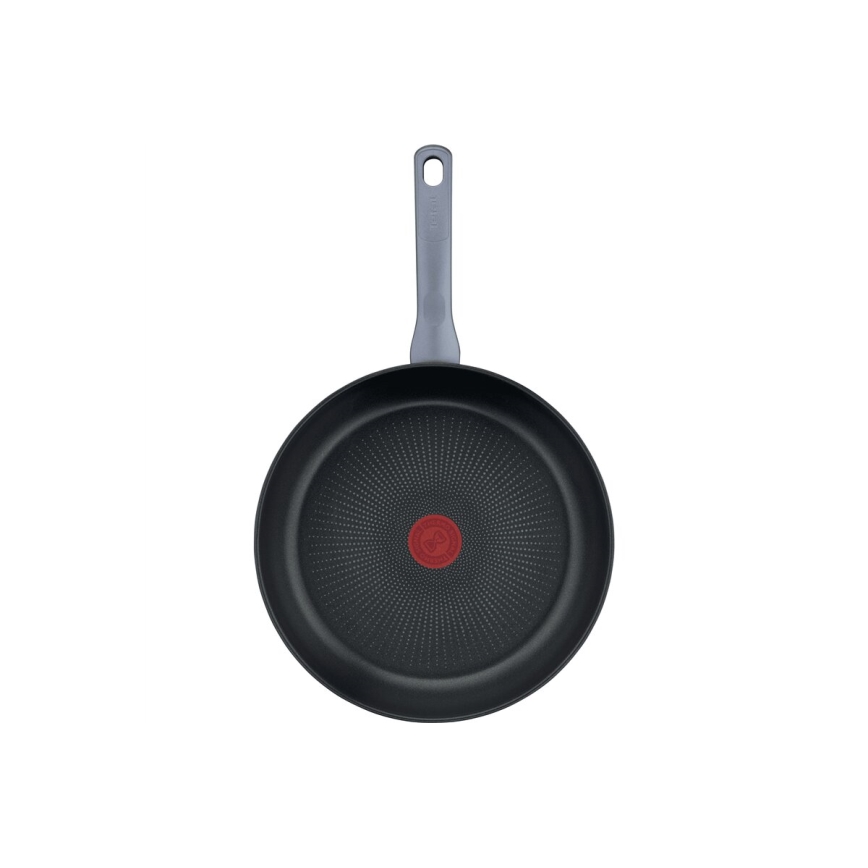 Tefal - Pfanne DAILY COOK 28 cm