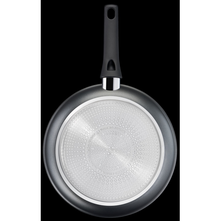 Tefal - Pfanne EASY CHEF 30 cm