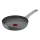 Tefal - Pfanne RENEW ON 24 cm