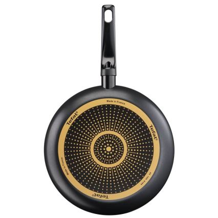 Tefal - Pfanne SIMPLE COOK 20 cm