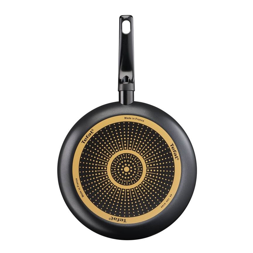 Tefal - Pfanne SIMPLE COOK 20 cm