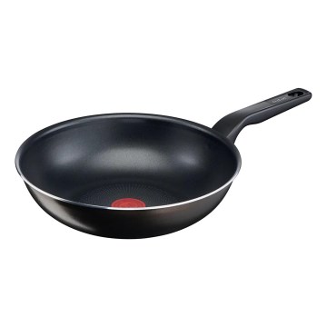 Tefal - Pfanne wok XL INTENSE 28 cm