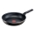 Tefal - Pfanne XL INTENSE 24 cm