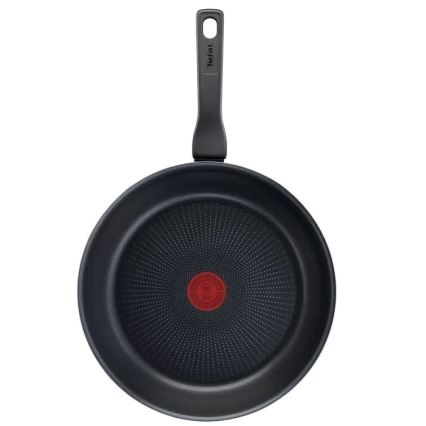 Tefal - Pfanne XL INTENSE 24 cm