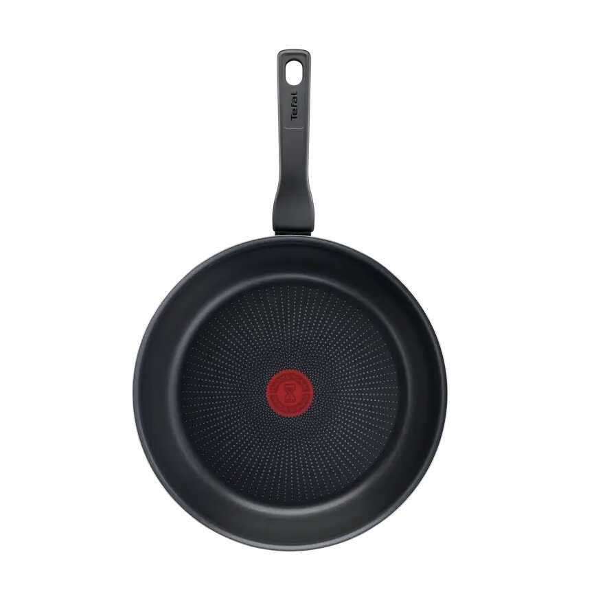 Tefal - Pfanne XL INTENSE 24 cm
